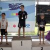 competition-2016-2017 - 2017-06-meeting open espoirs - finales 100 dos messieurs